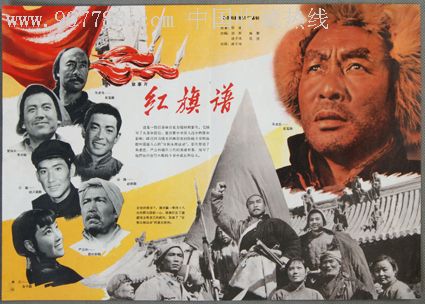 原单包的产品特点高抗冲击